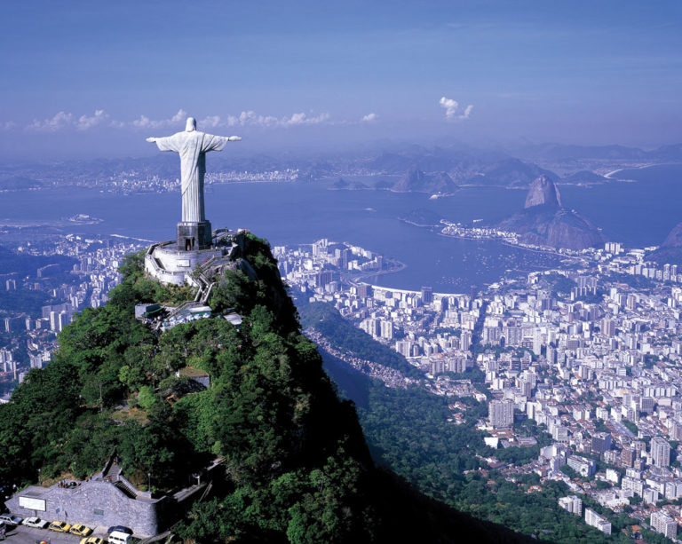 2016 Olympics: The Road to Rio promo image