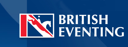 British-Eventing-Logo