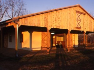 build-barn-works