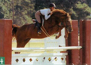 george_morris_jumping_clinic_august_2005_300