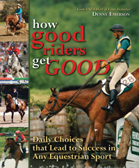 how_good_riders_get_good_cover_200