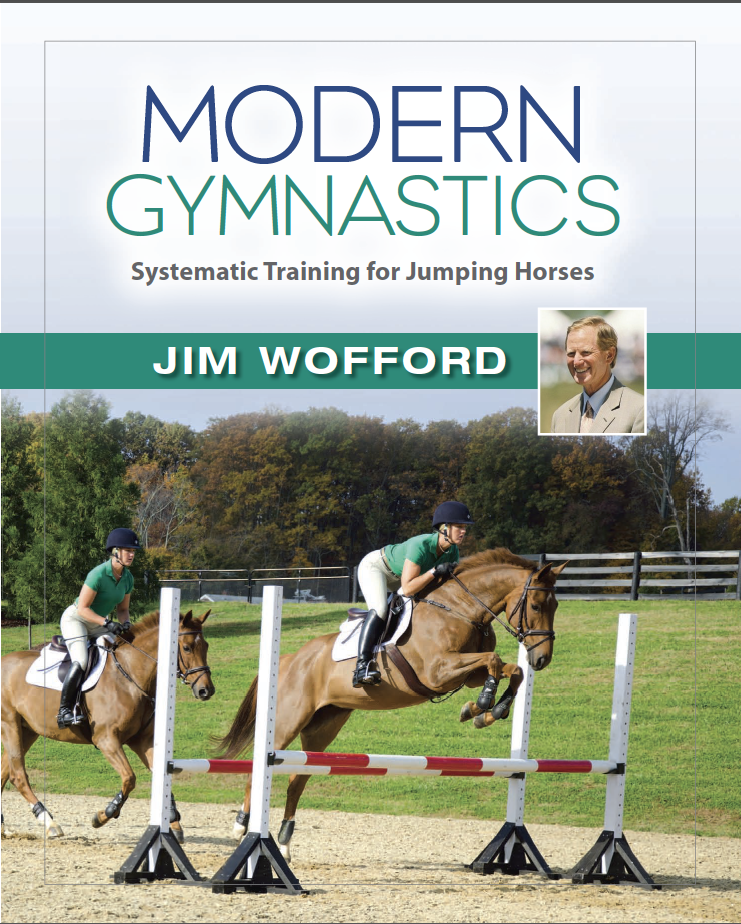 Jim Wofford: Beginning Gymnastics promo image
