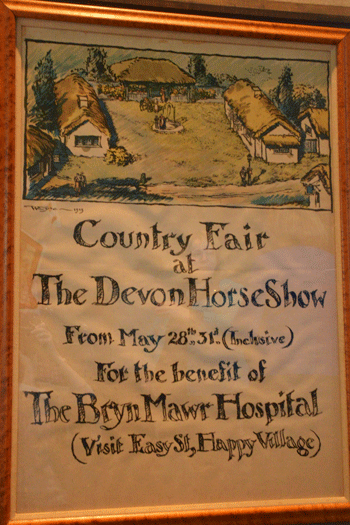 ph-1919-devon-country-fair-poster