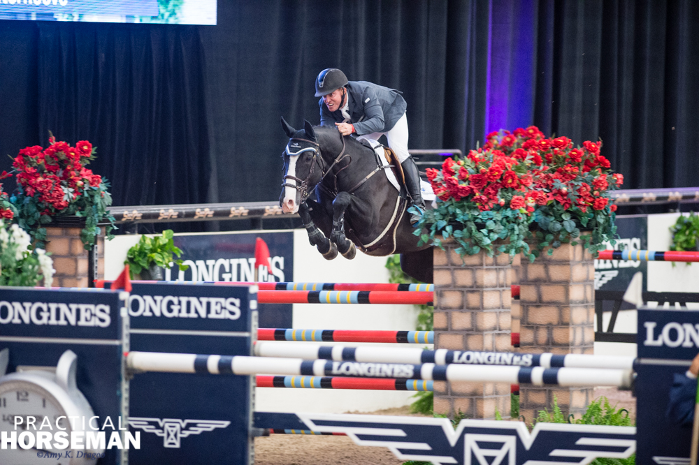 Photo Gallery: $50,000 Las Vegas National Welcome Speed Classic