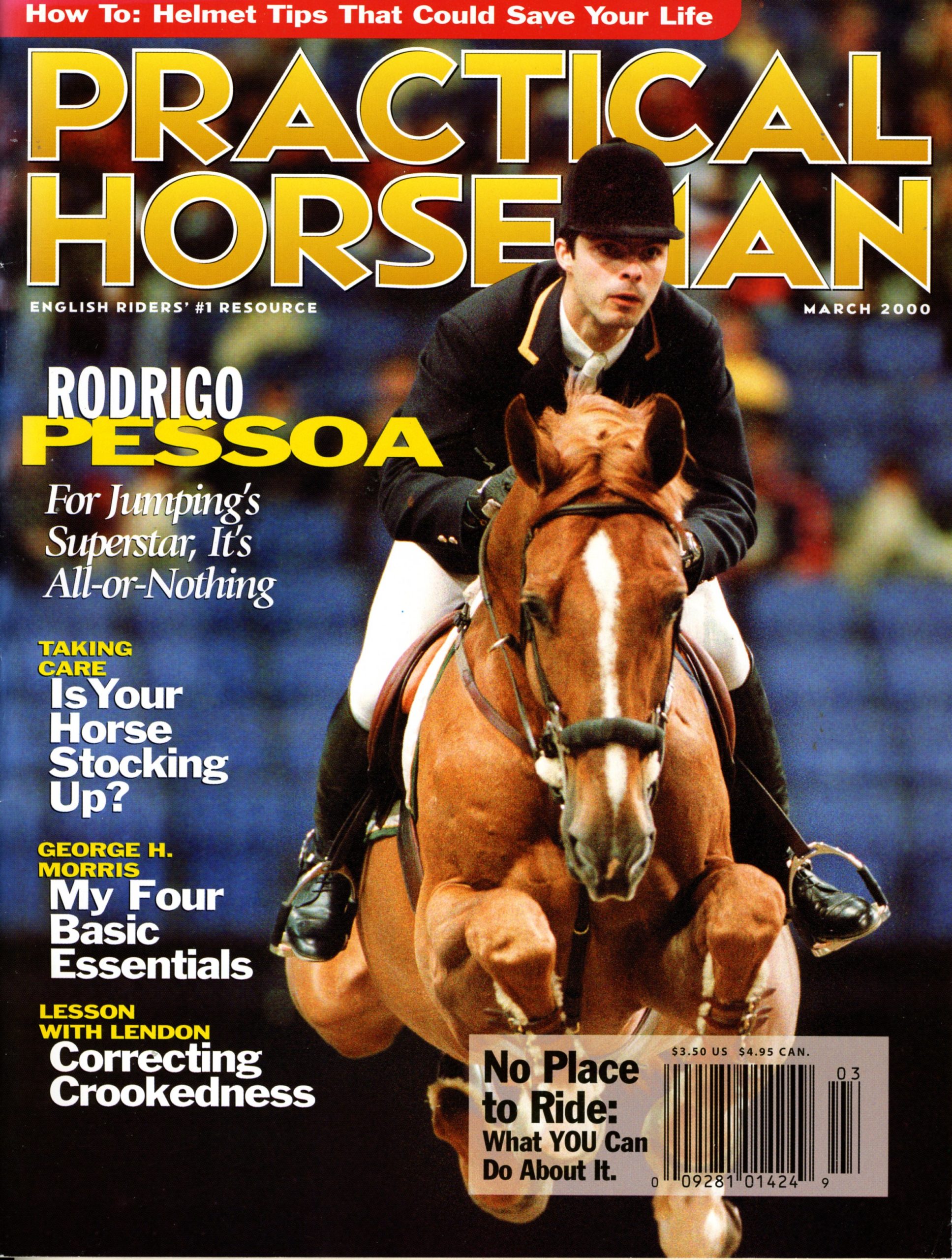 Dong gold 2025 medal horse 1996