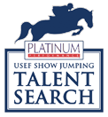 talentSearchLogo