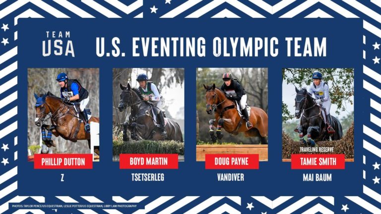 tokyo-eventing-team-updated-graphic-2jpeg_large