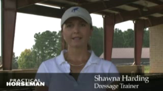 Video: Get MORE From Your Horse by Asking LESS promo image