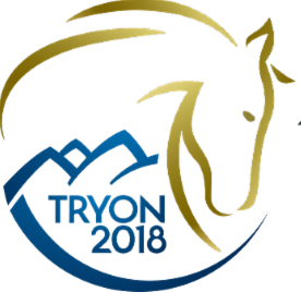 weg_tryon2018_logo