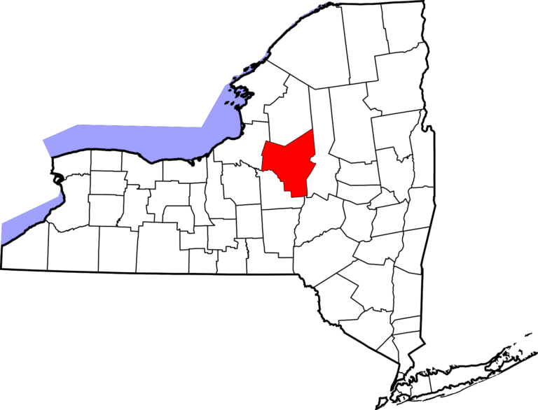 Map_of_New_York_highlighting_Oneida_County