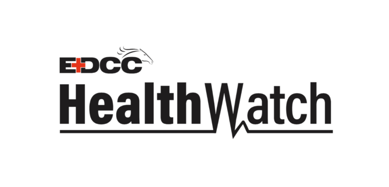 EDCC Health Watch
