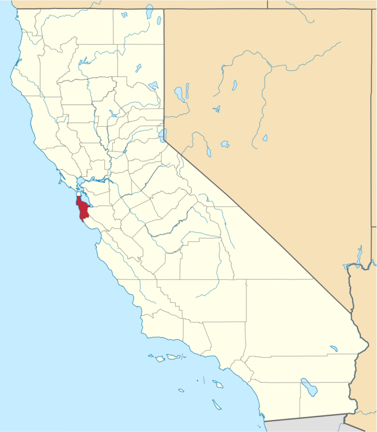 Map_of_California_highlighting_San_Mateo_County