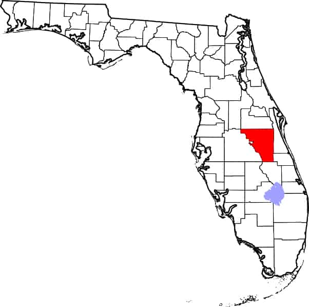 Osceola-County-Florida