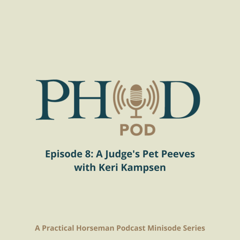 PHOD POD Episode 8 (1)