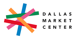 dmc-logo-2019