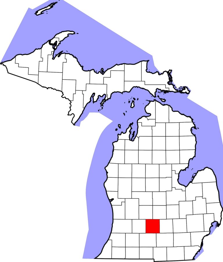 Map_of_Michigan_highlighting_Eaton_County-3