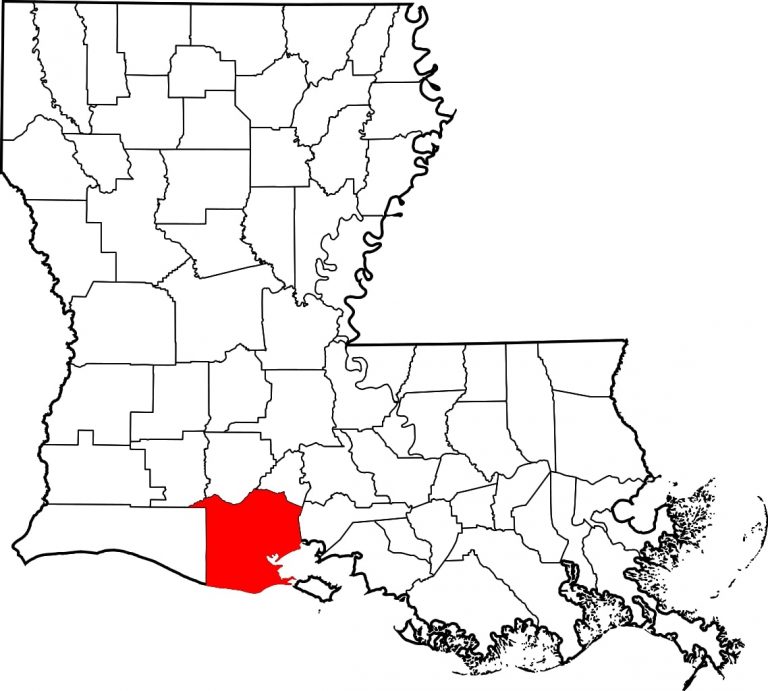 1138px-Map_of_Louisiana_highlighting_Vermilion_Parish