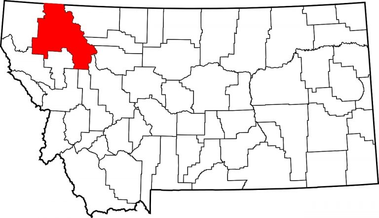 1280px-Map_of_Montana_highlighting_Flathead_County