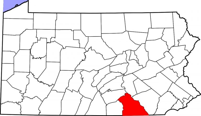 1280px-Map_of_Pennsylvania_highlighting_York_County