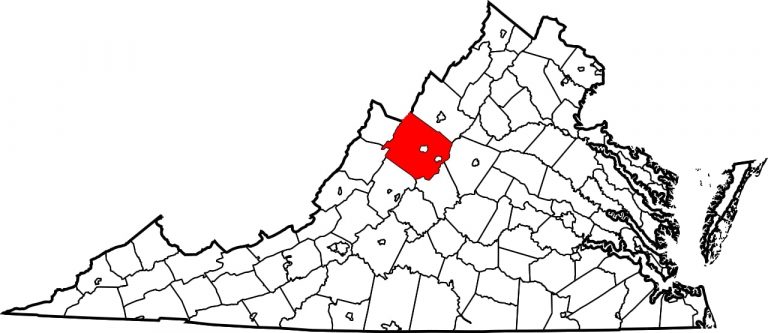 1280px-Map_of_Virginia_highlighting_Augusta_County