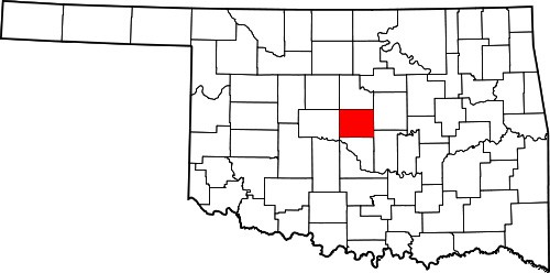 OklahomaCounty_Oklahoma_wiki