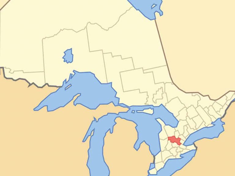 Ontario_WellingtonCounty_Wiki