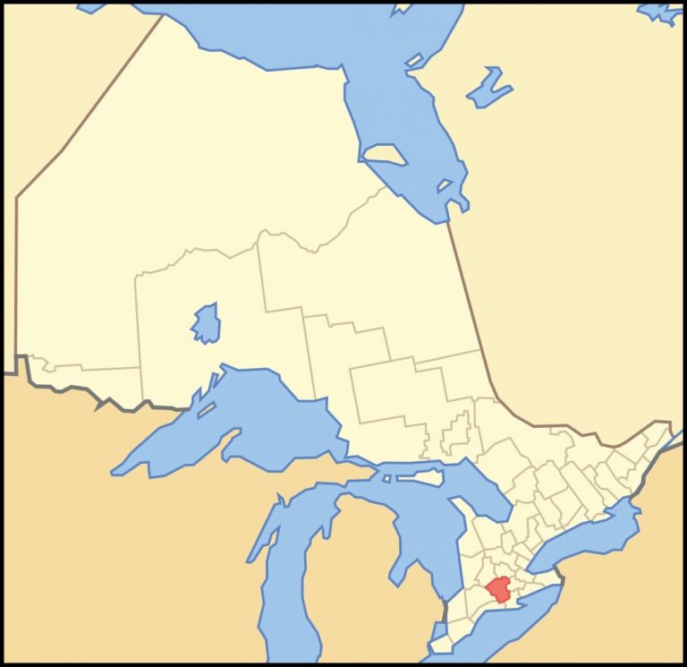 1055px-Map_of_Ontario_OXFORD