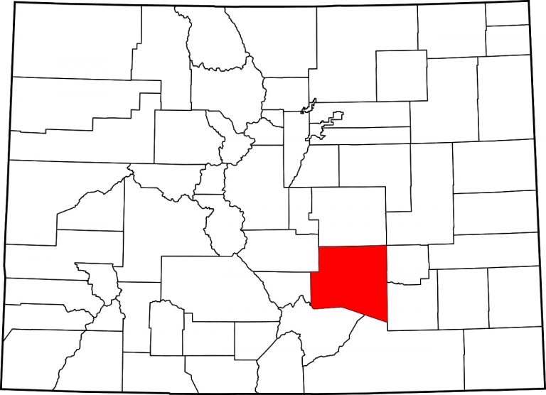 1280px-Map_of_Colorado_highlighting_Pueblo_County