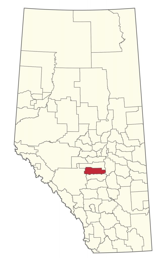 A horse in Ponoka County, Alberta, has tested positive for equine infectious anemia (EIA), and an outbreak investigation is underway.   