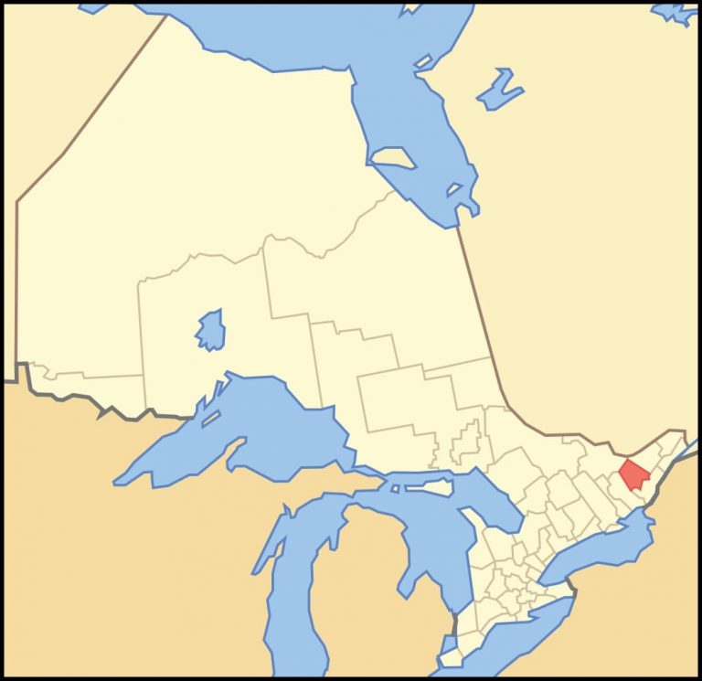 Map_of_Ontario_LANARK
