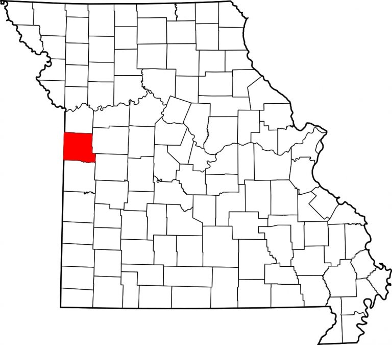 1165px-Map_of_Missouri_highlighting_Cass_County