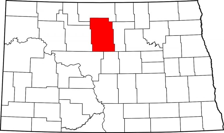 1280px-Map_of_North_Dakota_highlighting_McHenry_County