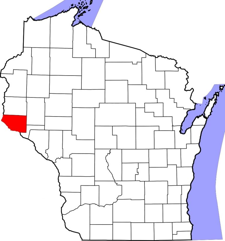 956px-Map_of_Wisconsin_highlighting_Pierce_County