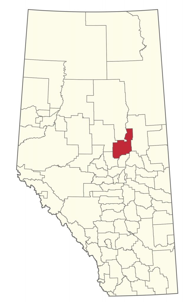 A horse in Athabasca County, Alberta, developed neurologic equine herpesvirus following initial respiratory symptoms. 
