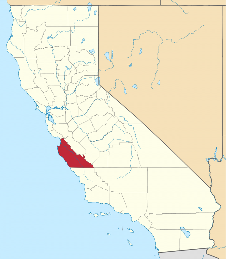 Map_of_California_highlighting_Monterey_County