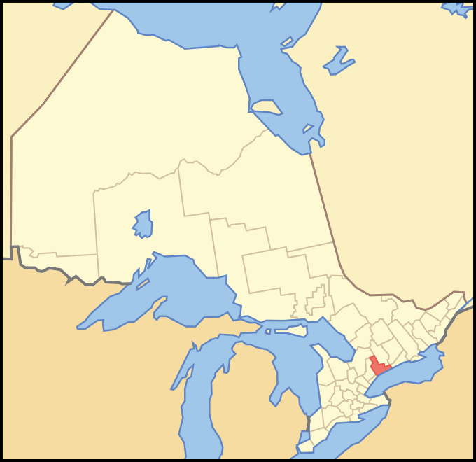 Map_of_Ontario_DURHAM