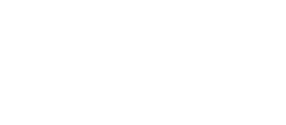 Practical-Horseman_OnDemand_white