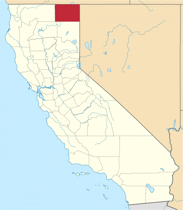 1024px-Map_of_California_highlighting_Modoc_County