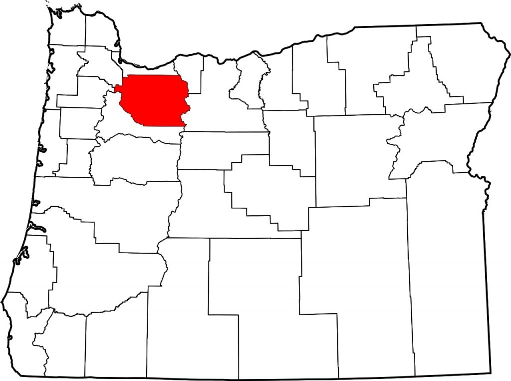 1280px-Map_of_Oregon_highlighting_Clackamas_County