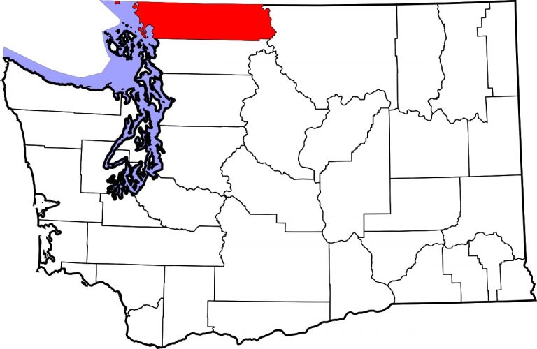1280px-Map_of_Washington_highlighting_Whatcom_County
