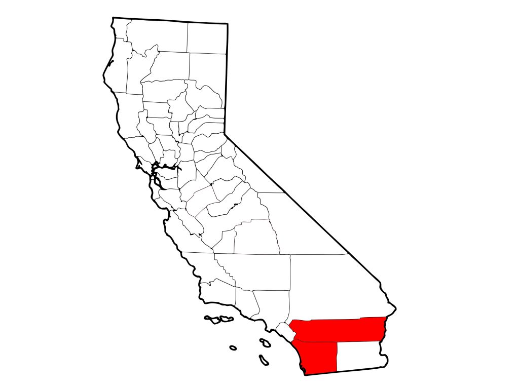 Vesicular stomatitis is suspected at seven new premises in California, including six equine premises and one bovine premises.