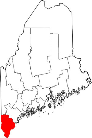 Maine-YorkCounty-Wikicommons