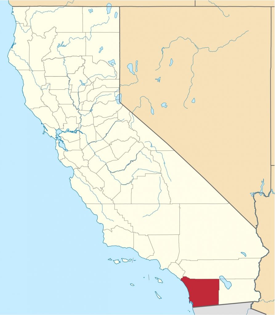 Four horses in San Diego County, California, are positive for vesicular stomatitis New Jersey virus; these are the first cases in the US in 2023.