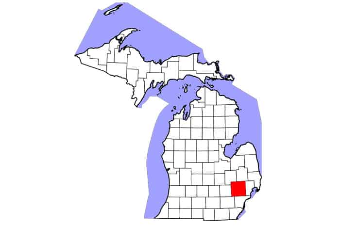 OaklandCo-Michigan-Wiki