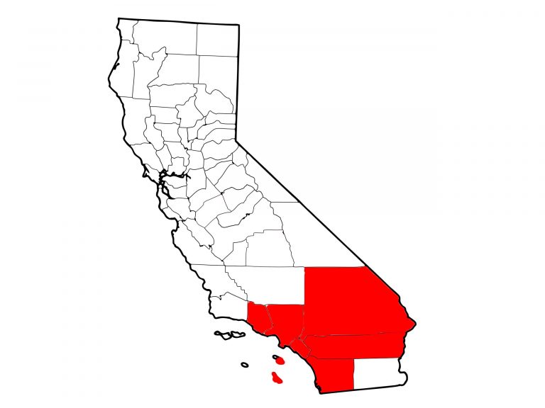 CA_6Counties