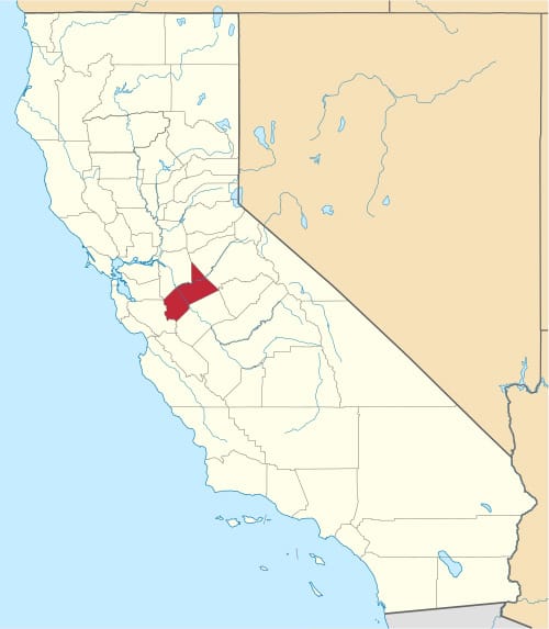 Quarantine has been released at the Stanislaus County, California, facility where multiple horses were confirmed positive for EHV/EHM.