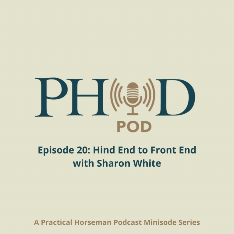 Copy of PHOD Pod Episode 19