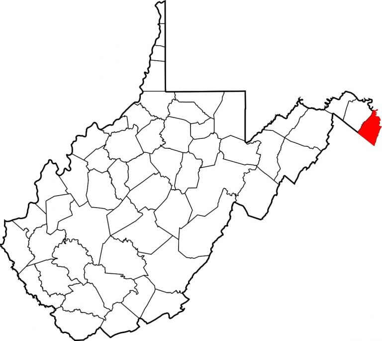1148px-Map_of_West_Virginia_highlighting_Jefferson_County