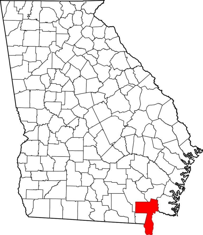 884px-Map_of_Georgia_highlighting_Charlton_County