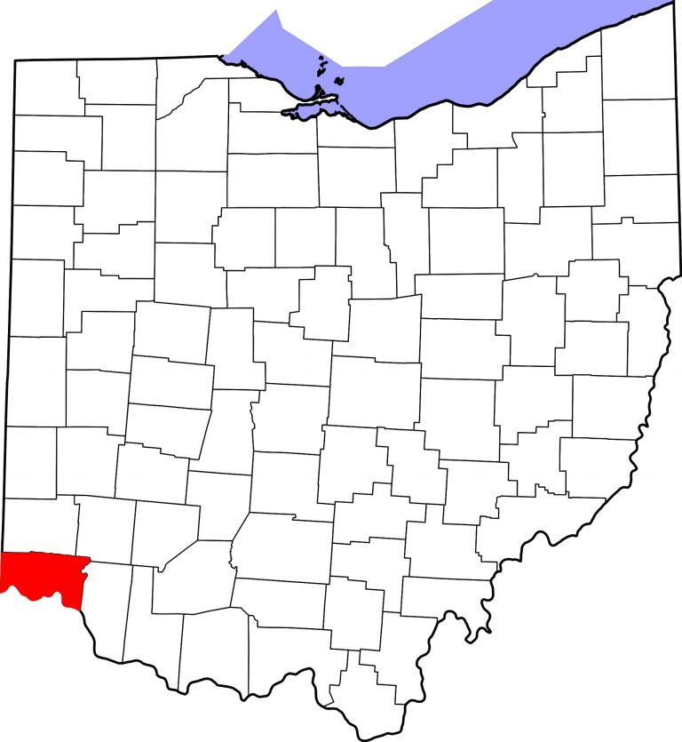 Map_of_Ohio_highlighting_Hamilton_County